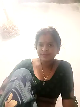 Cuty prathna online show from September 22, 12:01 am