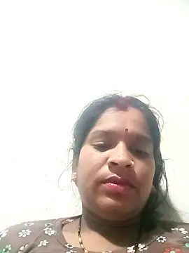 Cuty prathna online show from September 24, 3:48 pm