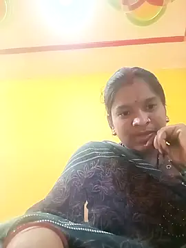 Cuty prathna online show from October 5, 10:13 am