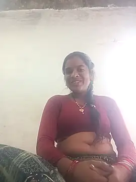 Cuty prathna online show from October 19, 2:45 am