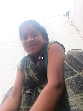 Cuty prathna online show from October 25, 1:46 am