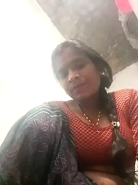 Cuty prathna online show from October 25, 2:35 pm