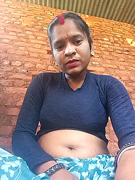 Cuty prathna online show from November 7, 8:14 am