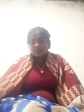 Cuty prathna online show from November 15, 9:54 pm