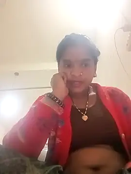 Cuty prathna online show from November 22, 8:19 pm