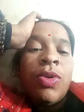 Cuty prathna online show from December 15, 2:21 pm