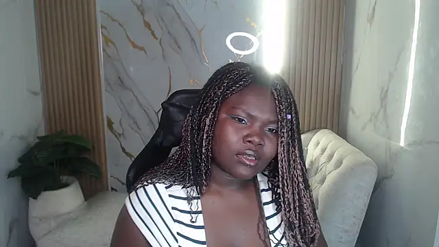 Soffia b online show from October 19, 3:07 am