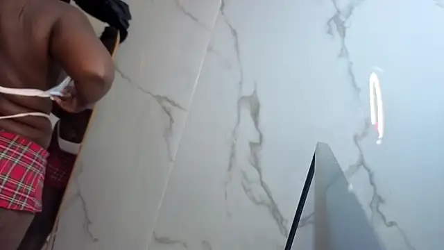 Soffia b online show from October 23, 3:06 am