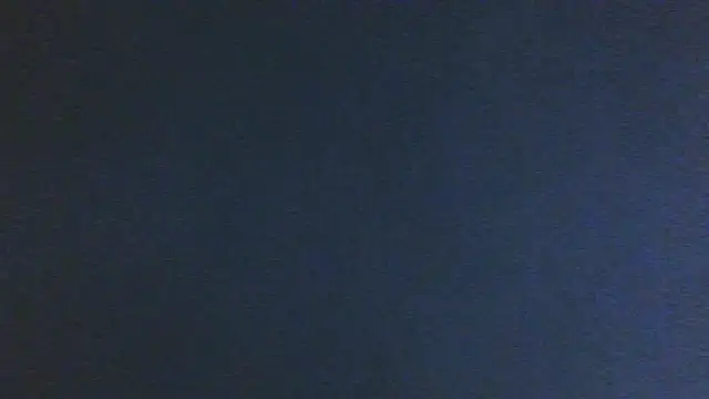 Argo1972 online show from December 19, 2:40 am