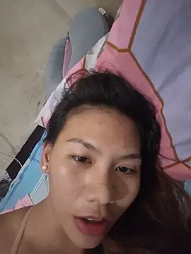 Prettypreggy online show from May 20, 2:56 pm