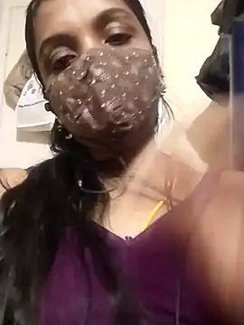 Snapshot of Tamil_Swathi chatting on October 1, 10:10 am Tamil Swathi online show from October 1, 10:10 am