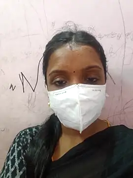 Tamil Swathi online show from June 15, 5:09 am