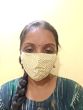Tamil Swathi online show from June 26, 1:37 pm