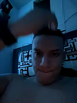 Snapshot of Johan_sb chatting on November 10, 6:56 am Johan sb online show from November 10, 6:56 am