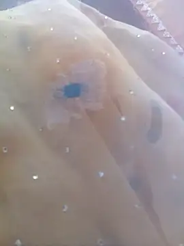 Snapshot of Devki_cute chatting on November 7, 7:08 am Devki cute online show from November 7, 7:08 am