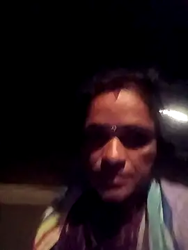 Snapshot of Devki_cute chatting on November 7, 11:38 pm Devki cute online show from November 7, 11:38 pm