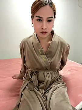 Snapshot of skys777 chatting on December 5, 7:50 am skys777 online show from December 5, 7:50 am