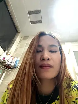 Snapshot of skys777 chatting on January 13, 4:45 pm skys777 online show from January 13, 4:45 pm