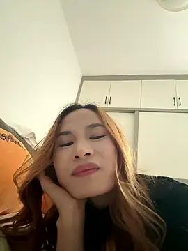 Snapshot of skys777 chatting on January 14, 9:59 am skys777 online show from January 14, 9:59 am