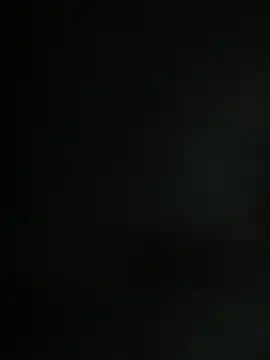 Snapshot of cockybig1 chatting on June 1, 12:29 pm cockybig1 online show from June 1, 12:29 pm