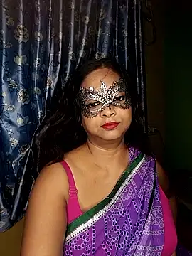 Snapshot of Big_Ass_Nikita chatting on October 12, 10:14 am Big Ass Nikita online show from October 12, 10:14 am