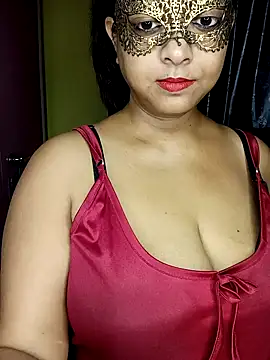 Snapshot of Big_Ass_Nikita chatting on November 10, 6:07 pm Big Ass Nikita online show from November 10, 6:07 pm