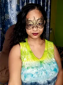 Snapshot of Big_Ass_Nikita chatting on November 14, 10:14 am Big Ass Nikita online show from November 14, 10:14 am