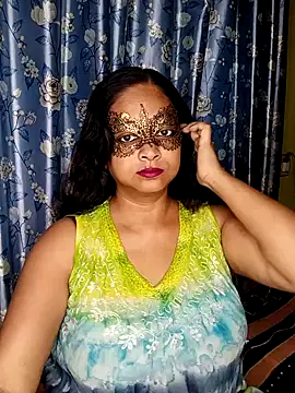 Snapshot of Big_Ass_Nikita chatting on November 20, 9:31 am Big Ass Nikita online show from November 20, 9:31 am