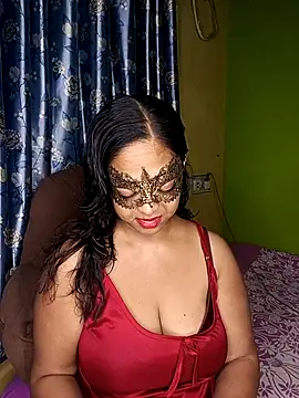 Snapshot of Big_Ass_Nikita chatting on November 24, 10:37 am Big Ass Nikita online show from November 24, 10:37 am