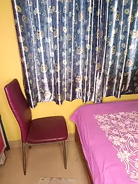 Snapshot of Big_Ass_Nikita chatting on November 25, 9:53 am Big Ass Nikita online show from November 25, 9:53 am