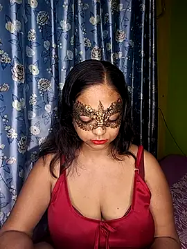 Snapshot of Big_Ass_Nikita chatting on December 2, 9:14 am Big Ass Nikita online show from December 2, 9:14 am