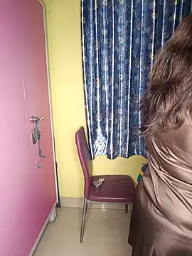 Snapshot of Big_Ass_Nikita chatting on December 17, 5:52 pm Big Ass Nikita online show from December 17, 5:52 pm