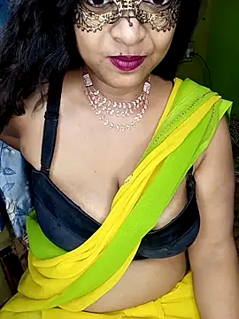 Big Ass Nikita online show from March 4, 9:37 am