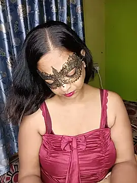Snapshot of Big_Ass_Nikita chatting on May 29, 5:55 pm Big Ass Nikita online show from May 29, 5:55 pm