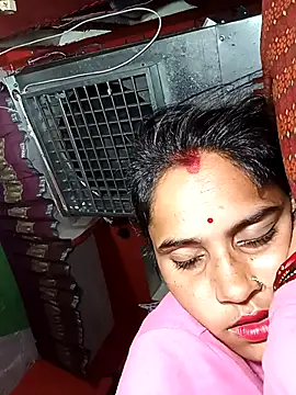 Snapshot of Cuty_sunena chatting on September 27, 6:13 pm Cuty sunena online show from September 27, 6:13 pm