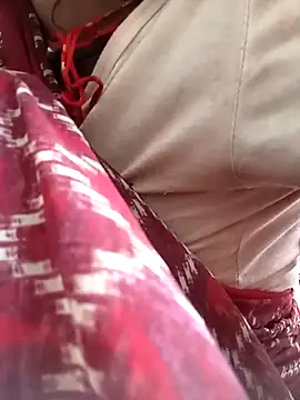 Snapshot of Cuty_sunena chatting on October 28, 2:26 am Cuty sunena online show from October 28, 2:26 am