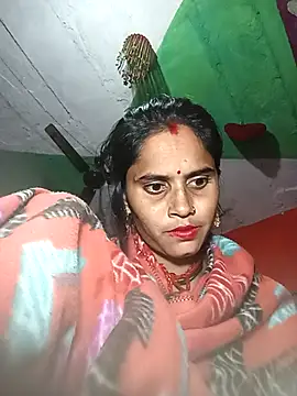 Snapshot of Cuty_sunena chatting on October 31, 4:08 pm Cuty sunena online show from October 31, 4:08 pm