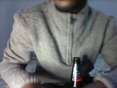 Snapshot of justdo12 chatting on July 8, 10:47 pm justdo12 online show from July 8, 10:47 pm