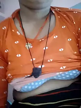 Soniya4357 online show from November 27, 10:17 am