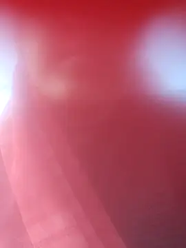 Soniya4357 online show from November 30, 10:19 am