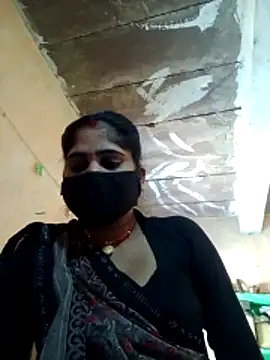 Soniya4357 online show from December 4, 6:12 am