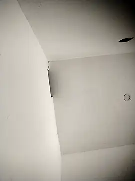  online show from September 22, 1:57 pm