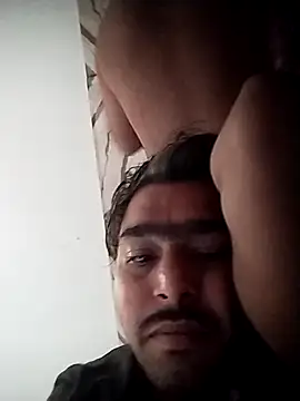  online show from September 23, 4:59 am