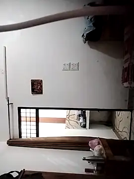  online show from September 23, 5:05 pm