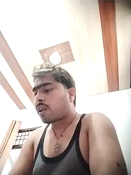  online show from September 24, 9:23 am