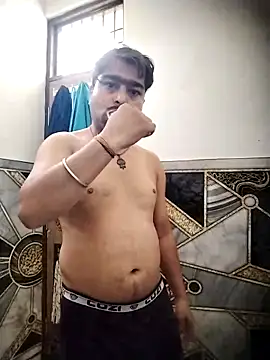  online show from September 25, 3:21 am