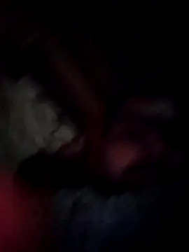  online show from October 3, 7:11 pm