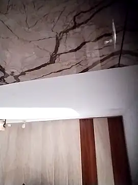  online show from October 5, 11:41 am