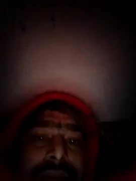  online show from January 18, 6:44 pm