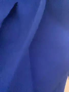 Aloves-21 online show from March 9, 1:26 pm